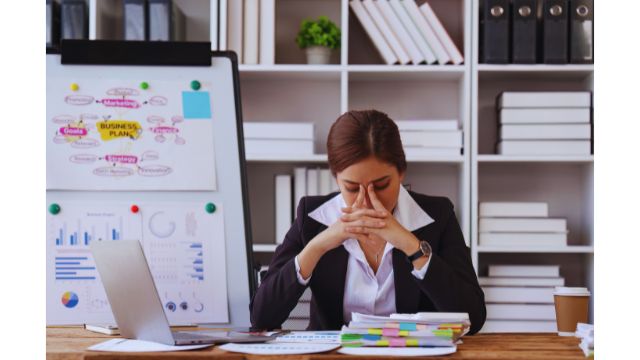 How to Manage Stress Without Meds for a Balanced Life