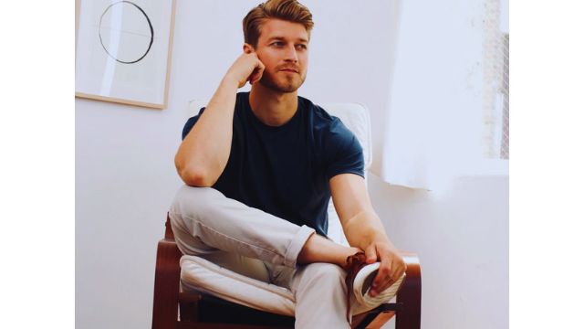 Men’s Fashion on a Budget: Look Expensive for Less