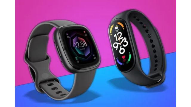 Smartwatches vs. Fitness Bands: Which One Should You Get?