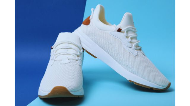 The Ultimate Guide to Men’s Footwear Fashion