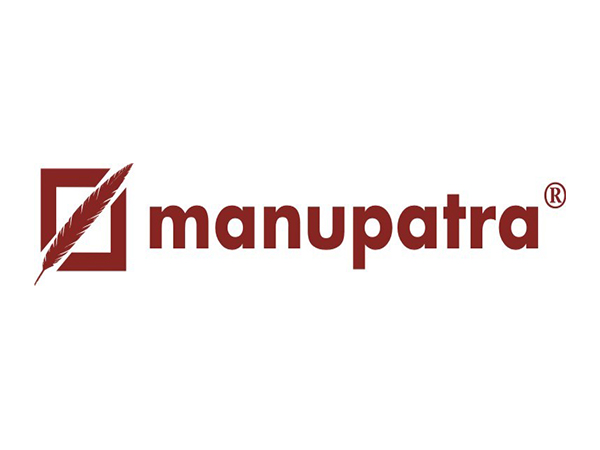 Manupatra Conducts Landmark Survey on AI Use in Indian Legal Services — A National First